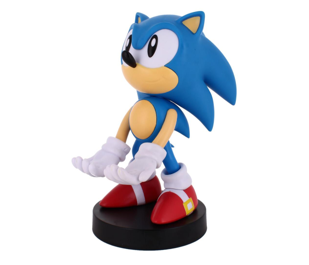 Merch Sonic Cable Guy - 1285859 - zdjęcie 2